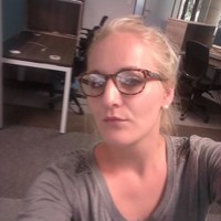 Chantelle Kruger