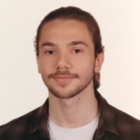 Yakup Arabacı