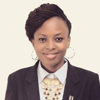 Temitope Adeyanju