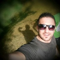 Bassel Jaji