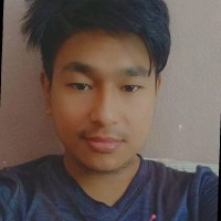 Rujal Shakya