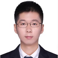 徐鸿皓