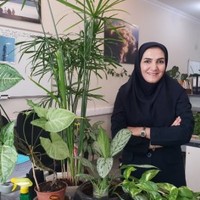Fatemeh Karimi