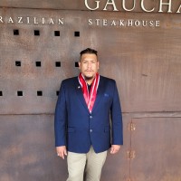 Luis Ovalle