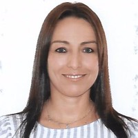 Sandra Costa