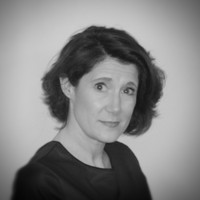 Marie Laure Colomina