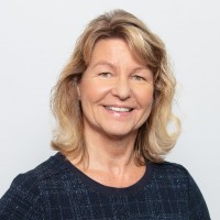 Anja Gruhs
