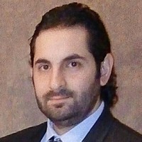 Alberto Sandoval