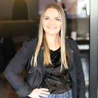 Katey Kirkham