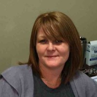 Joanna Pavlick