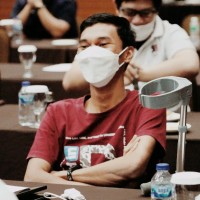 Harun .