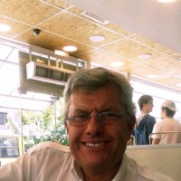 Javier Montero Camarano