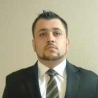Juliano Augusto