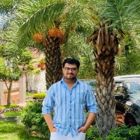YASHDEEP RANA
