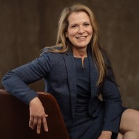 Robin Pacholder, JD, CFA