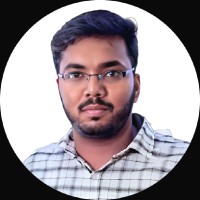 Akash V