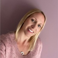 Helen Ellis