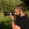 Stéphane Simon
