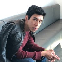 Armando Hernandez