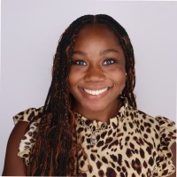 MaKayla Smith