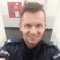 Jakub Sira