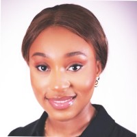 Letithia Guihounou