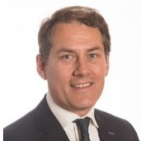 Nicolas Bonnel
