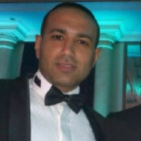 Hamza El Zein