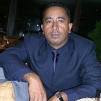 alexis rudas