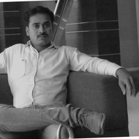 Dayanand Mindhe