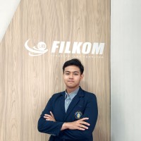 Muhammad Bintang Saktya Ramadhan