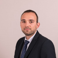 José Julián Martínez Pretel