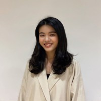 Cynthia Chen