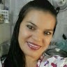 Alieth Patricia Amado Florido