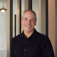 Andrew Shannon