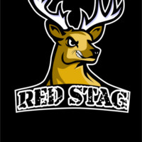Team Red Stag