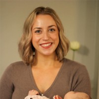 Kayla Piccolo (Mccarthy)