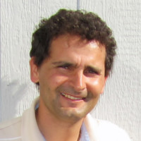 Toma Tacescu