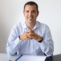 Davide Coral