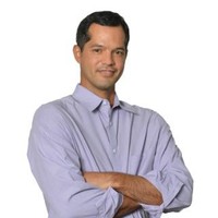 Jose Jimenez