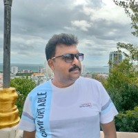 Shibshankar Som