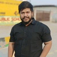 Bhaskar Singh Ranawat