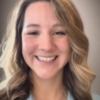 Rachael Pfenninger