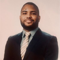 Jeffry De los Santos