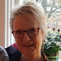 Lulu Andersen