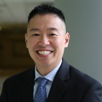 Melvin Tam
