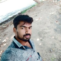 Sivabalan R