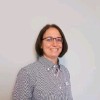 Amy Ratliff