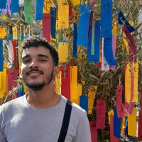 Renato Fernandez Do Nascimento