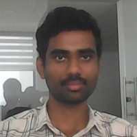 Vinu Thambi